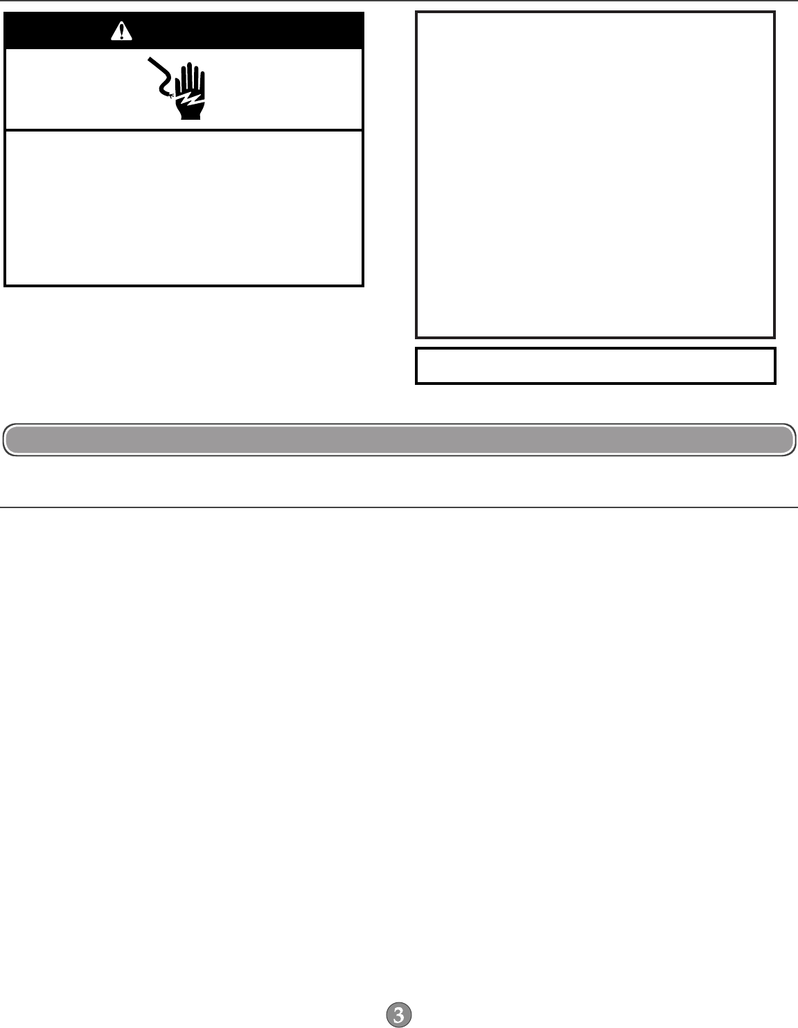 KitchenAid KMHP519ESS W10644757A KMHP519 UG User Manual To The 372232be