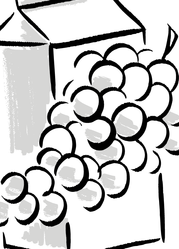 Page 1 of 1 - Kitchenaid Kitchenaid-Side-By-Side-Built-In-Refrigerator-Users-Manual-  Kitchenaid-side-by-side-built-in-refrigerator-users-manual