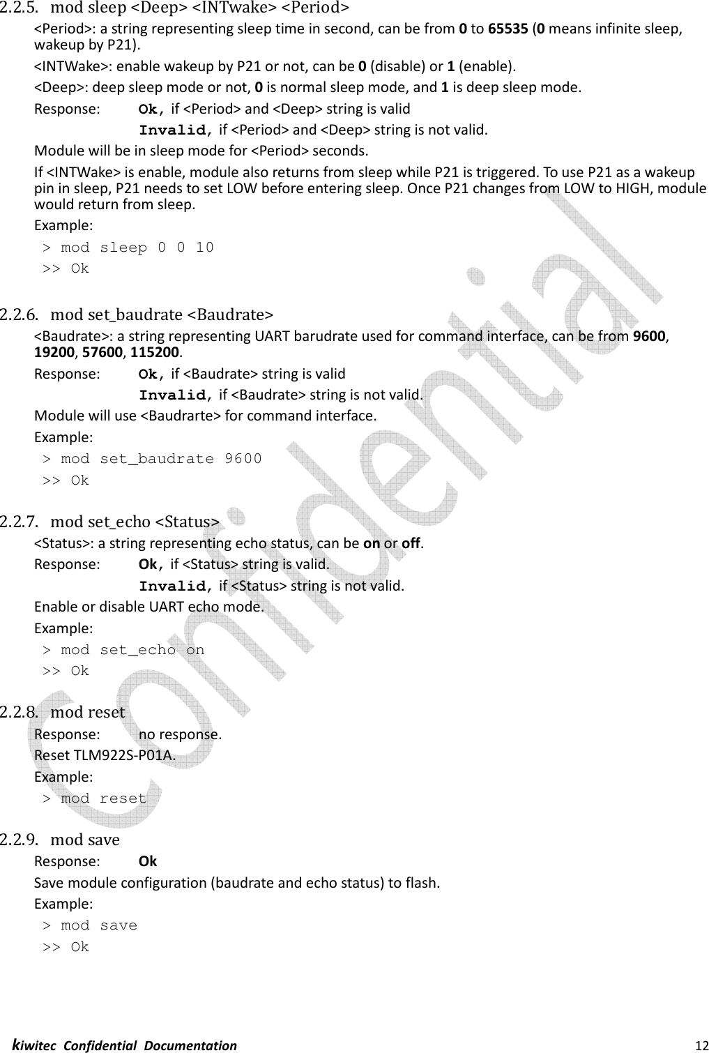 kiwi-technology-tlm922s-lora-module-user-manual