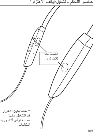 109*