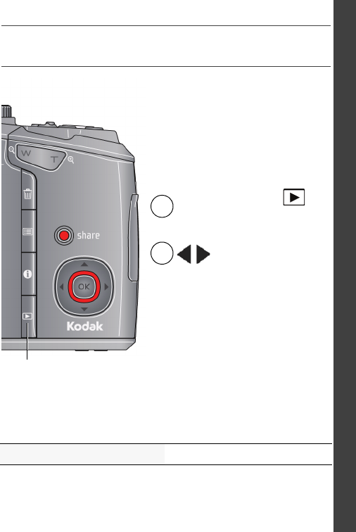 kodak easyshare z981 software download