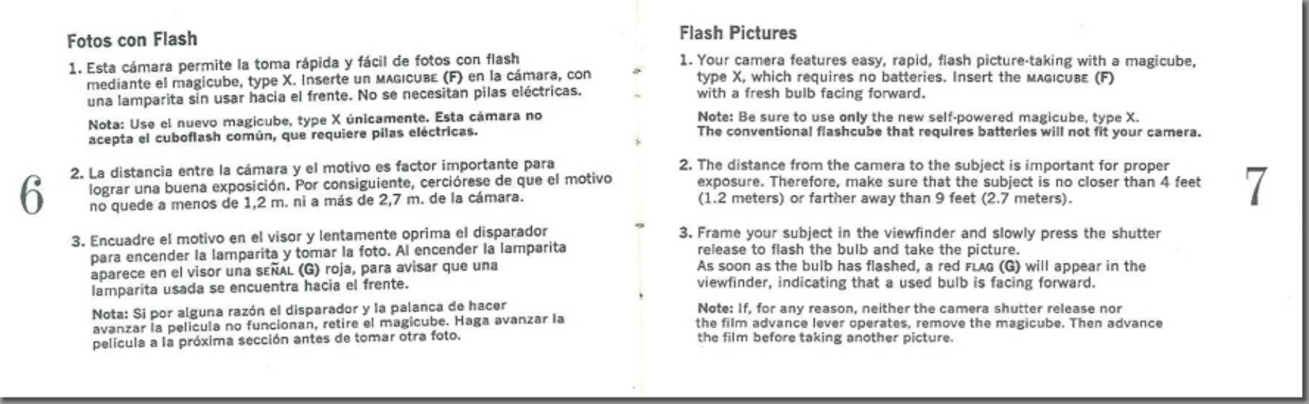 Page 5 of 6 - Kodak Kodak-Instamatic-X-15-Instruction-Manual-  Kodak-instamatic-x-15-instruction-manual