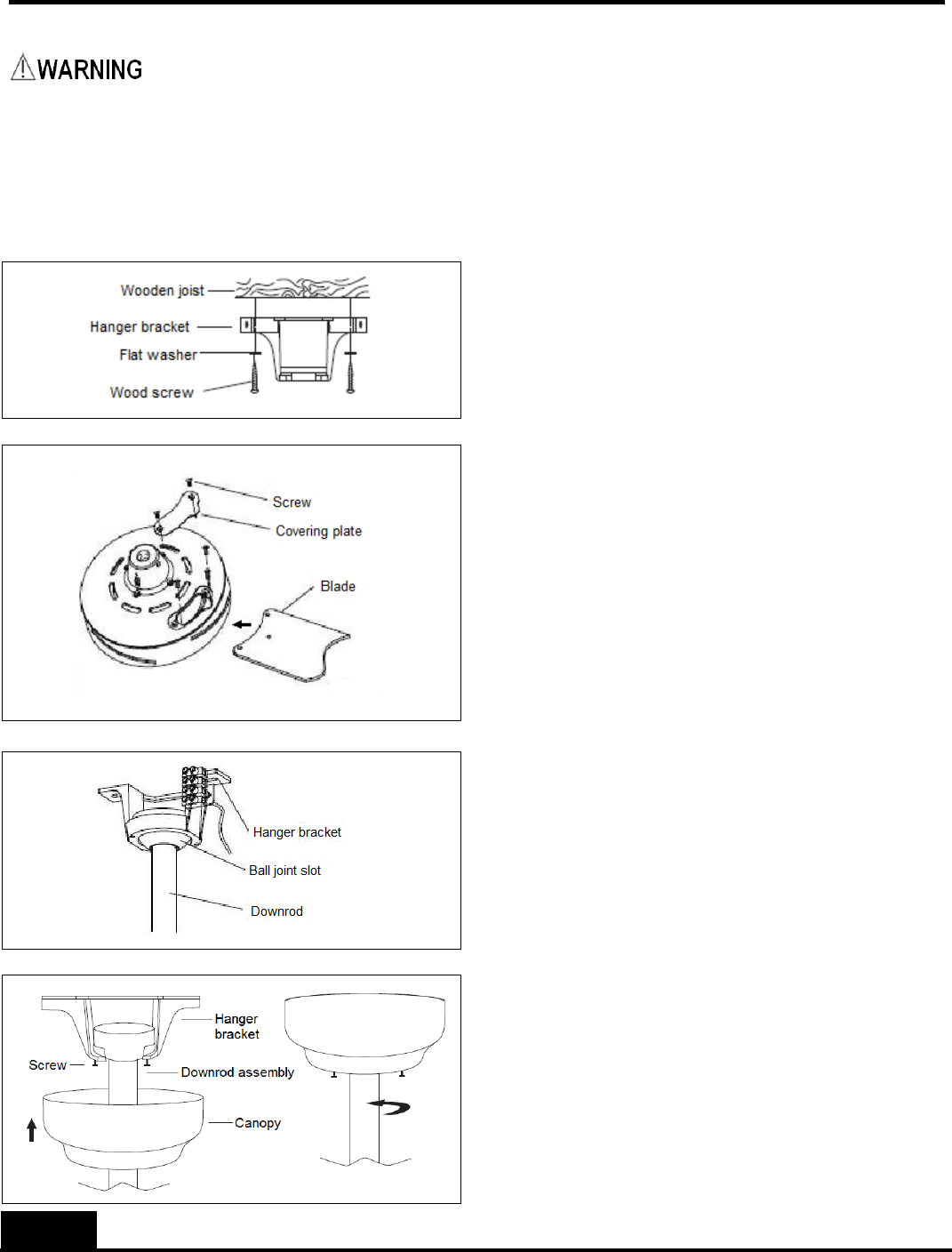 54 Mercator Ceiling Fan Wiring Diagram Wiring Diagram Plan