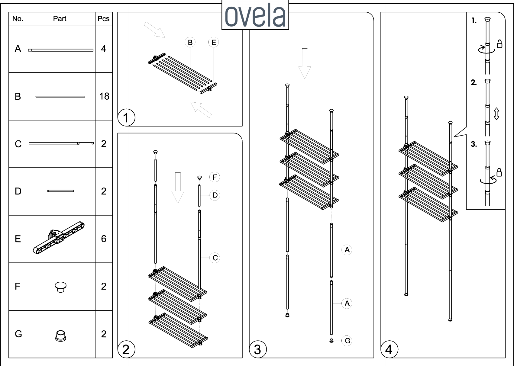 D Miffy Bk E 260 317 Miffy Miffy 265o 244 345 271 317 300 311e 244 306 E Draw1 Ts215 Ts215 Dwg 1 Ovtlscldrya A