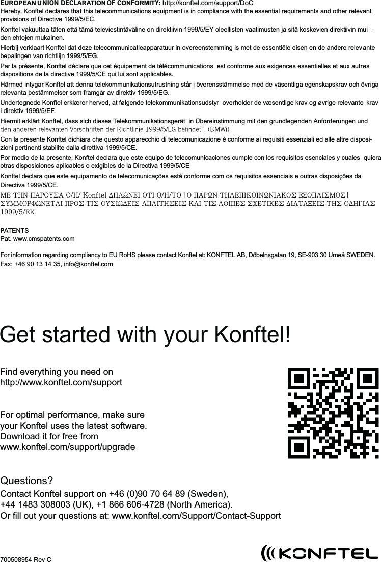 E8523($18NION DECLARATION OF CONFORMITY:  - - ȧȠGȮȢȨGȫȜȬȪȯȭȜGȪVȢVGrGȟȢȦȳȨȠȤGȪȮȤGȪVȢVȮȪGȪGȫȜȬȳȨGȮȢȦȠȫȤȥȪȤȨȳȨȤȜȥȪȭGȠȩȪȫȦȤȭȧȪȭGȭȯȧȧȪȬȰȳȨȠȮȜȤGȫȬȪȭGȮȤȭGȪȯȭȤȳȟȠȤȭGȜȫȜȤȮȢȭȠȤȭGȥȜȤGȮȤȭGȦȪȤȫȠȭGȭȱȠȮȤȥȠȭGȟȤȜȮȜȩȠȤȭGȮȢȭGȪȟȢȞȤȜȭGX```V\VȠȥUP   RH        WQR-tagg