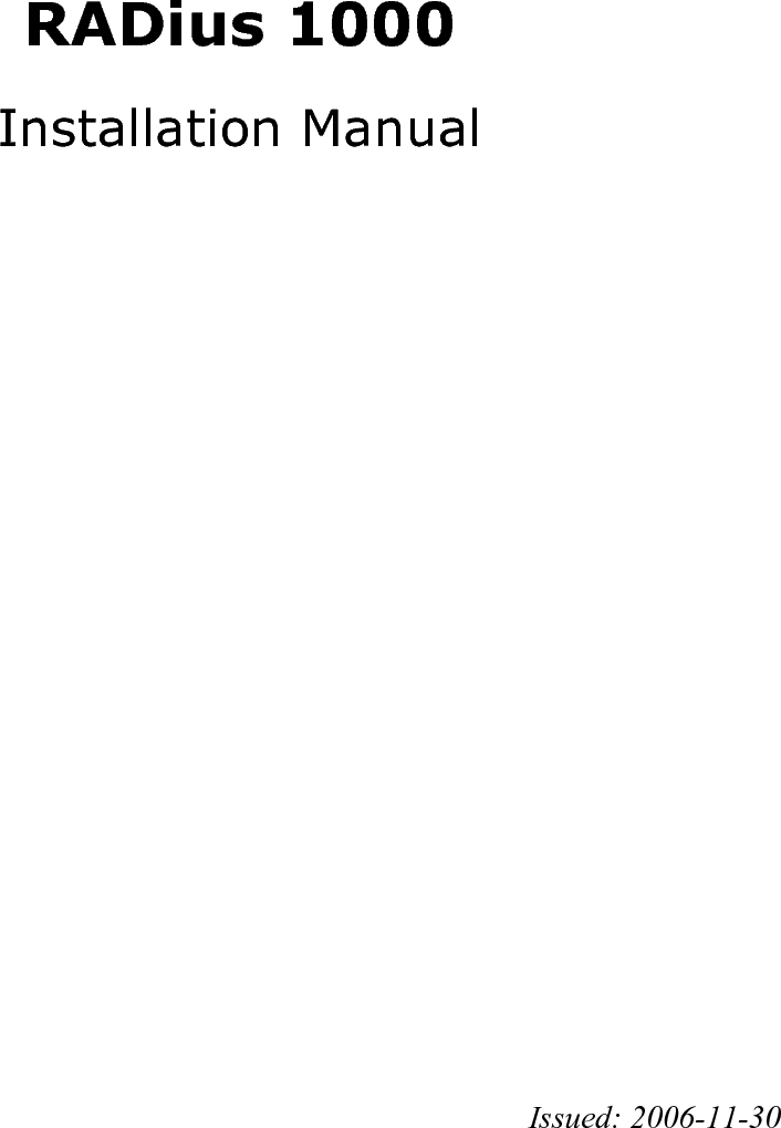            Blank page  