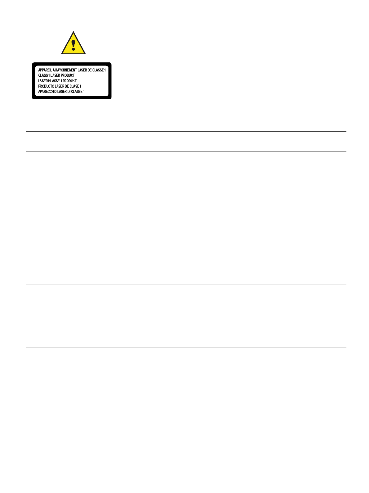 Konica Minolta Pagepro 1480mf Users Manual Pagepro1480mf 1490mf Sig 1 1