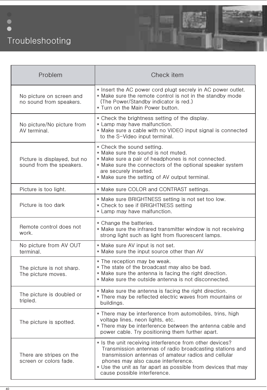 ͥ͡{w jGuGGGGGGGUuGVuGGh}GUQGpGGhjGGGGGGhjGGUQGtGGGGGGGGGGGGO{GwVzGGGUPQG{GGGtGwGUQGjGGGGGGUQGsGGGUQGtGGGGGG}pklvGGGGGGGGzT}GGUwGGSGGGGGUwGGGUwGGGyGGGUuGGGh}Gv|{U{GGGGU{GGU{GGGGU{GGGU{GGGGGGGUQGjGGGUQGtGGGGGGUQGtGGGGGGGGUQGtGGGGGGGGGGGGUQGtGGGGGh}GGUQGtGGjvsvyGGjvu{yhz{GUQGtGGiypno{ulzzGGGGGGUQGjGGGGiypno{ulzzGQGsGGGUQGjGGUQGtGGGGGGGGGGGGGGGGGUQGtGGh}GGGGUQGtGGGGGGGh}QG{GGGGUQG{GGGGGGGGUQGtGGGGGGGGUQGtGGGGGGGUQGtGGGGGGGGUQG{GGGGGGGGGGUQG{GGGGGSGSGGGGSGGSGUQG{GGGGGGGGGGGUG{GGGGUQGpGGGGGGGfGGG{GGGGGGGGGGGGGGGGGGGGGGGUQG|GGGGGGGGGGGGGGGU