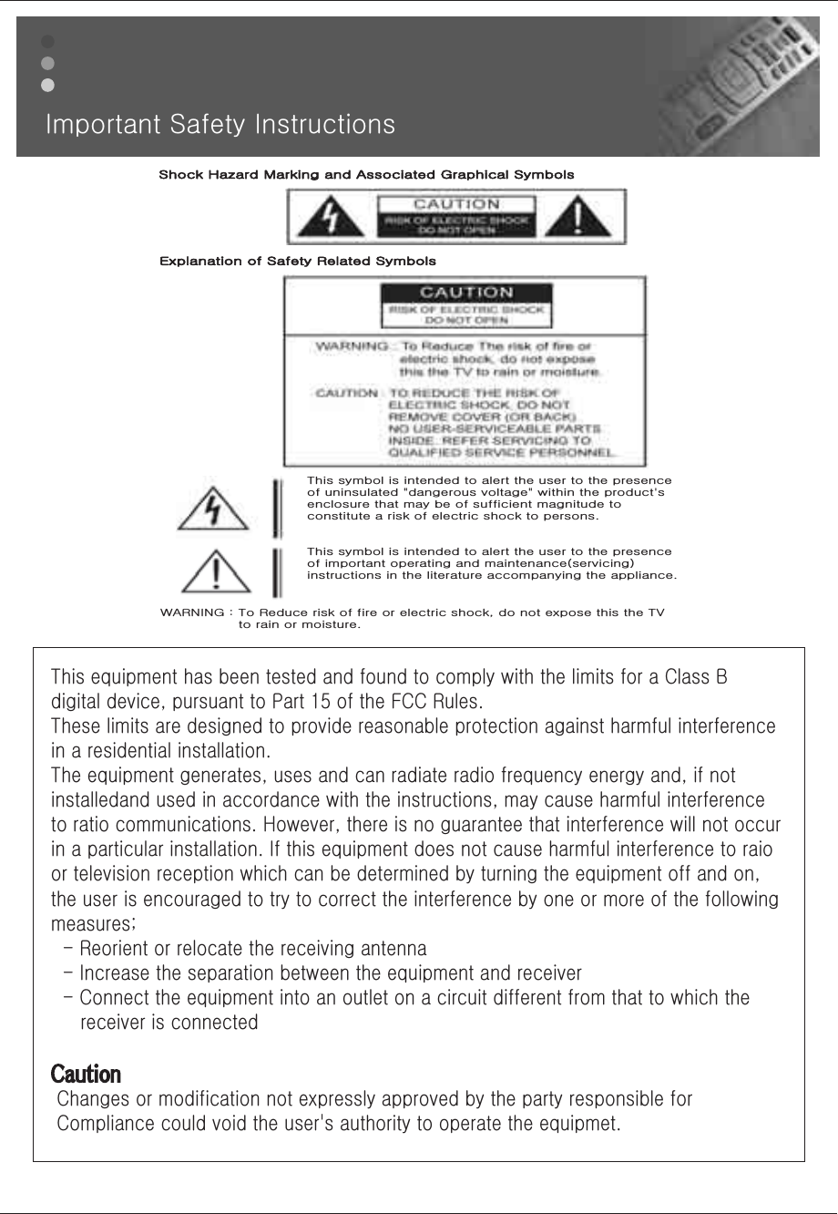 pGzGpzGo¡GtGGhGnGzlGGzGyGz{GGGGGGGGGGGGIGIGGGNGGGGGGGGGGGGGGU{GGGGGGGGGGGGGGOPGGGGGGU~hyupunGaG{GyGGGGGGSGGGGGG{}GGGGGGGGGGGGGGGGGGGGU{GGGGGGGGGGGGGGjGiGGSGGGwGX\GGGmjjGyU{GGGGGGGGGGGGGGU{GGSGGGGGGGGSGGGGGGGGGSGGGGGGGUGoSGGGGGGGGGGGGGUGpGGGGGGGGGGGGGGGGGGGGGGSGGGGGGGGGGGGGGGGGGbGGTGyGGGGGGGTGpGGGGGGGGGTGjGGGGGGGGGGGGGGGGGGGGGGFdxwlrqGjGGGGGGGGGGGGjGGGGNGGGGGU