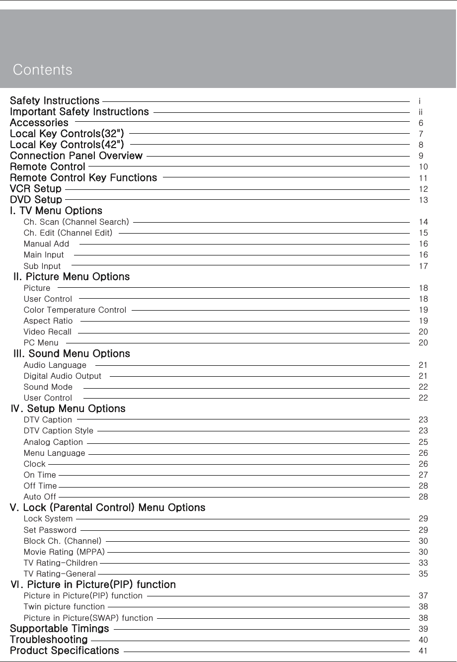 zGpG GpGzGphsGrGjOZYIPsGrGjO[YIPjGwGvyGjyGjGrGm}jyGzk}kGzpUG{}GtGvGGGGGjUGzGOjGzPGGGGGjUGlGOjGlPGGGGGtGhGGGGGtGpGGGGGzGpGppUGwGtGvGGGGGwGGGGG|GjGGGGGjG{GjGGGGGhGyGGGGG}GyGGGGGwjGtGpppUGzGtGvGGGGGhGsGGGGGkGhGvGGGGGzGtGGGGG|Gj๋UGzGtGvGGGGGk{}GjGGGGGk{}GjGzGGGGGhGjGGGGGtGsGGGGGjGGGGGvG{GGGGGGvG{GGGGGhGv}UGsGOwGjPGtGvGGGGGsGzGGGGGzGwGGGGGiGjUGOjPGGGGGtGyGOtwwhPGGGGG{}GyTjGGGGGG{}GyTnํUGwGGwOwpwPGGGGGGwGGwOwpwPGGGGGG{GGGGGGGwGGwOz~hwPGzG{{wGz]^_`XWXXXYXZX[X\X]GGGX]X^GGGGGGX_GX_GGGGX`X`YWGGGGYWYXYXYYYYYZYZY\Y]Y]Y^Y_Y_Y`Y`ZWZWZZZ\Z^Z_Z_Z`[W[XʹΠΟΥΖΟΥΤ