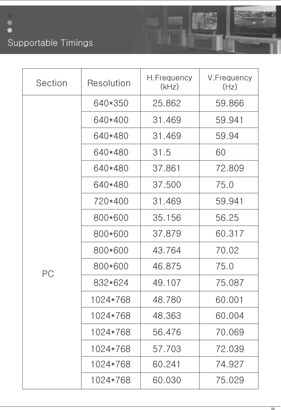 ͤͪzG{zwjy][WQZ\W][WQ[WW][WQ[_W][WQ[_W][WQ[_W][WQ[_W^YWQ[WW_WWQ]WW_WWQ]WW_WWQ]WW_WWQ]WW_ZYQ]Y[XWY[Q^]_XWY[Q^]_XWY[Q^]_XWY[Q^]_XWY[Q^]_XWY[Q^]_[_UZ]Z\]U[^]\^U^WZ]WUY[X]WUWZWY\U_]YZXU[]`ZXU[]`ZXU\Z^U_]XZ^U\WWZXU[]`Z\UX\]Z^U_^`[ZU^][[]U_^\[`UXW^[_U^_W]WUWW[^WUW]`^YUWZ`^[U`Y^^\UWY`\`U_]]\`U`[X\`U`[]W^YU_W`^\UW\`U`[X\]UY\]WUZX^^WUWY^\UW^\UW_^]WUWWXoUmOo¡P}UmOo¡P