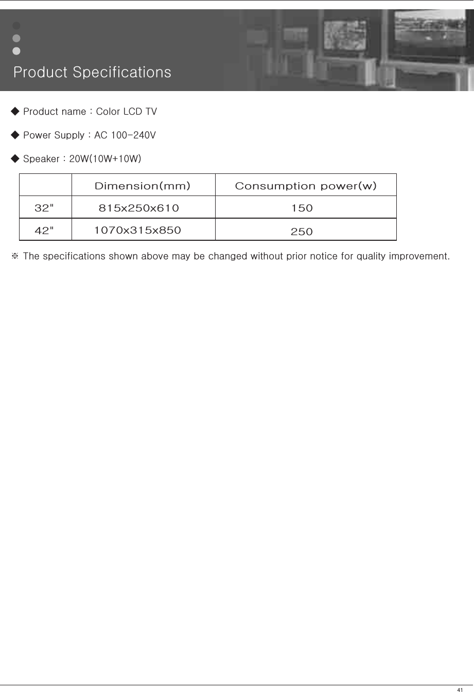 ͥ͢wGz୛GwGGaGjGsjkG{}୛GwGzGaGhjGXWWTY[W}୛GzGaGYW~OXW~RXW~PkOP jGOPGZYIG[YI_X\Y\W]XWXW^WZX\_\WX\WY\W୔G{GGGGGGGGGGGGU