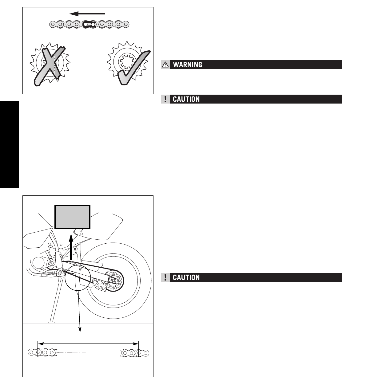 2001 Ktm 400 Exc Wiring Diagram - Search Best 4K Wallpapers