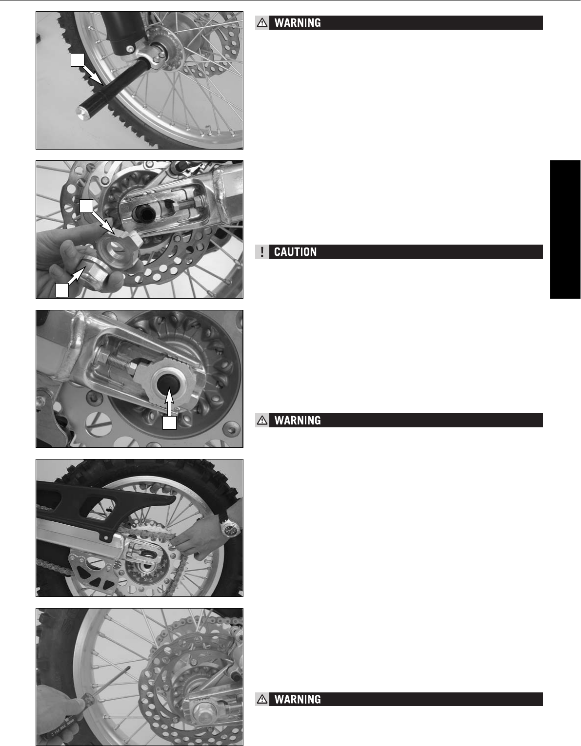 2001 Ktm 400 Exc Wiring Diagram - Search Best 4K Wallpapers