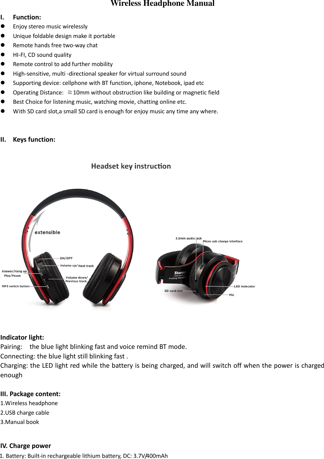 Инструкция наушников wireless. Lpt660 наушники. Инструкция Wireless Headphone St-57. Характеристика беспроводных наушников Wireless Headphone. Инструкция по эксплуатации беспроводных наушников.