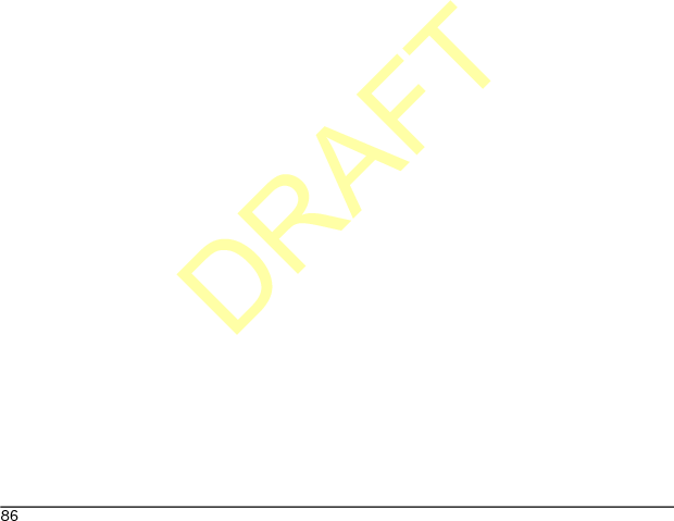 86DRAFT