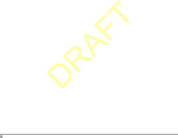 6DRAFT