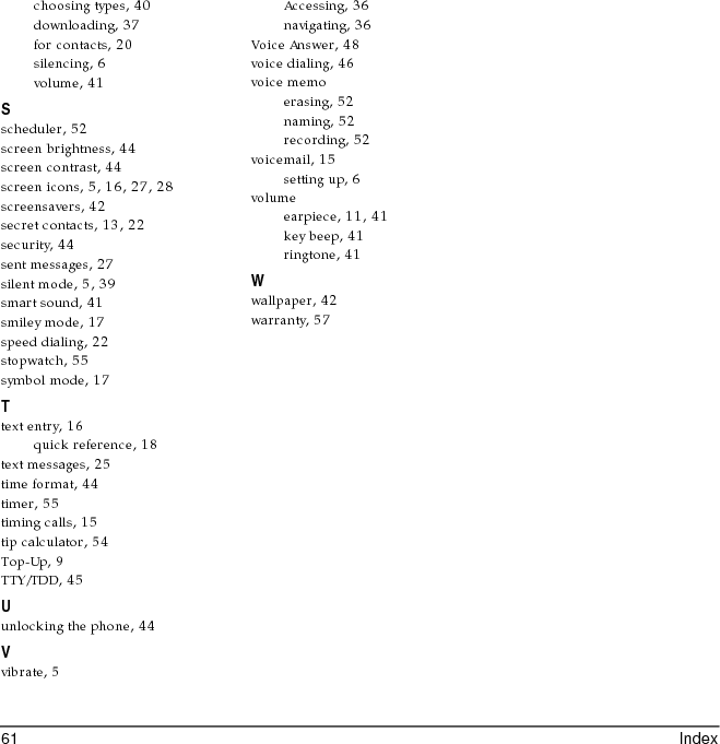 82-G1631-1EN Rev. X1