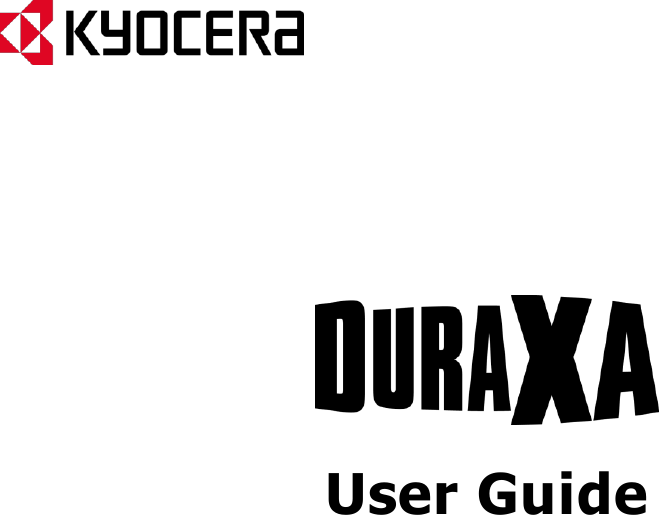 kyocera-duraxa-us-cellular-users-guide