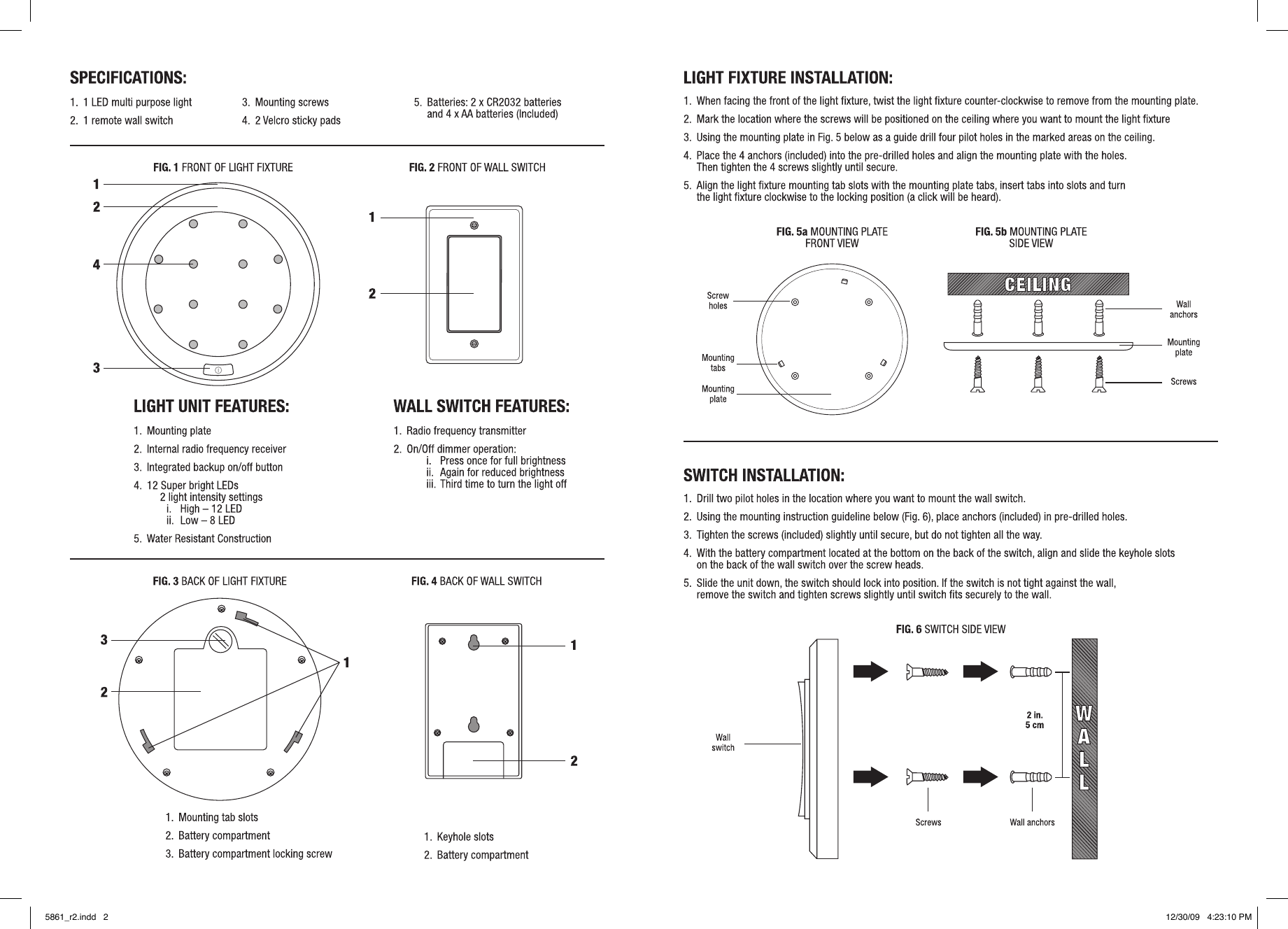 5861_r2.indd   2 12/30/09   4:23:10 PM
