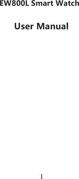  1  +=29SGXZ=GZIN ;YKX3GT[GR        