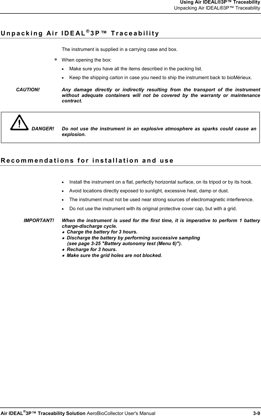 Lcb Ai3ptra1 Digital Device User Manual R F