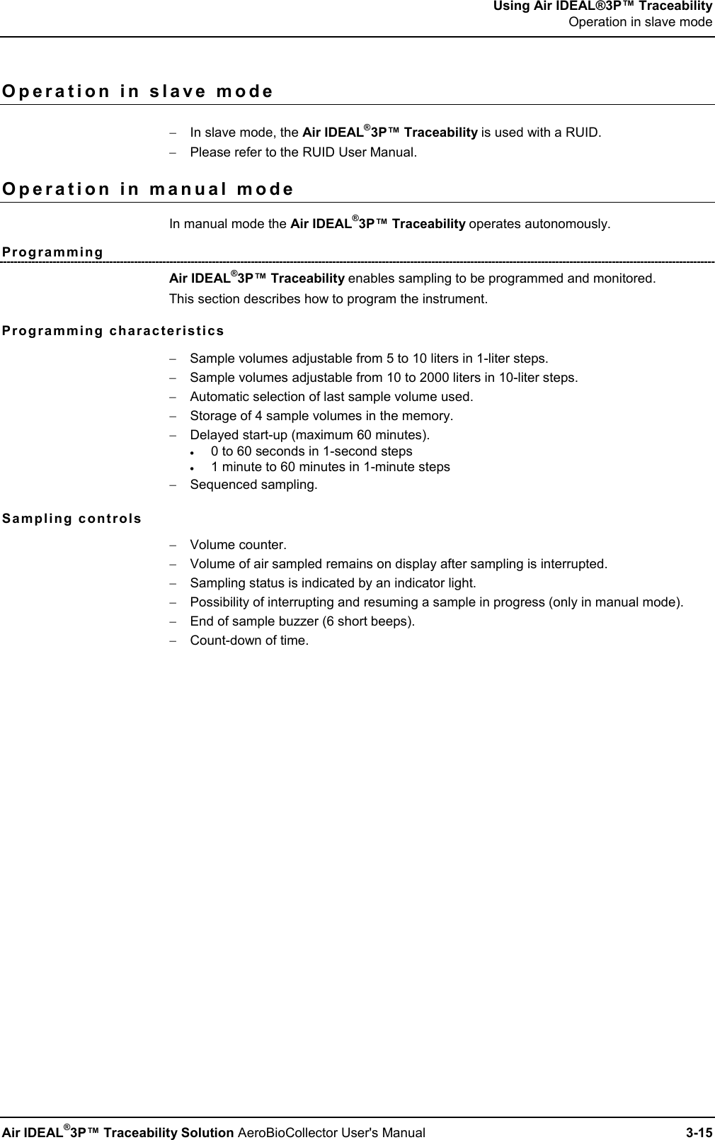 Lcb Ai3ptra1 Digital Device User Manual R F