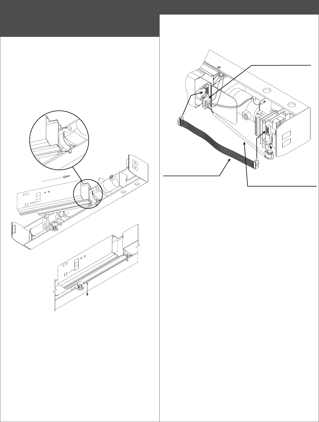 Lcn 4640 Series Wiring Diagram - Wiring Diagram