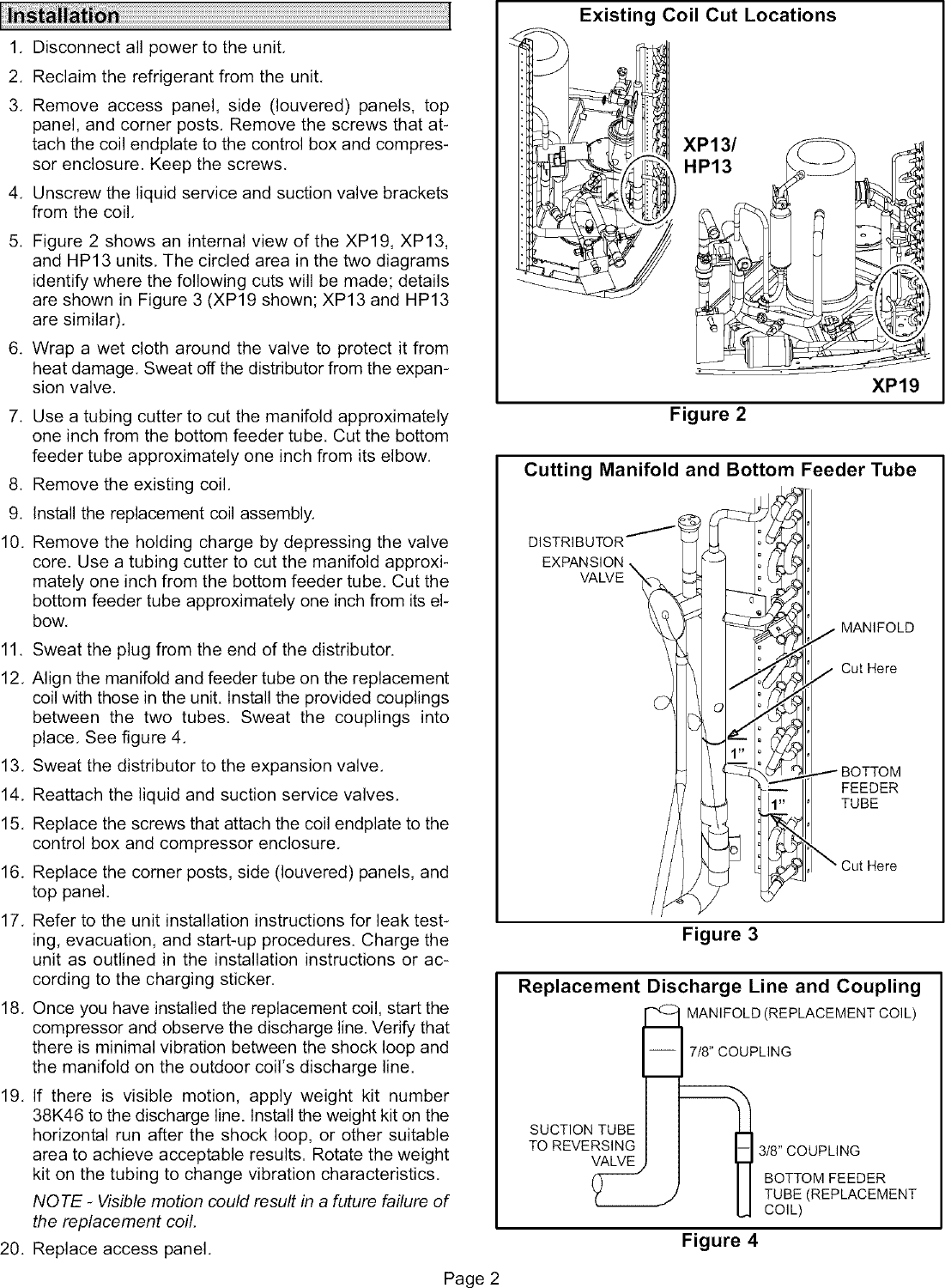 Acumen Remote Control Manual Fdc-504: Full Version Free Software Download