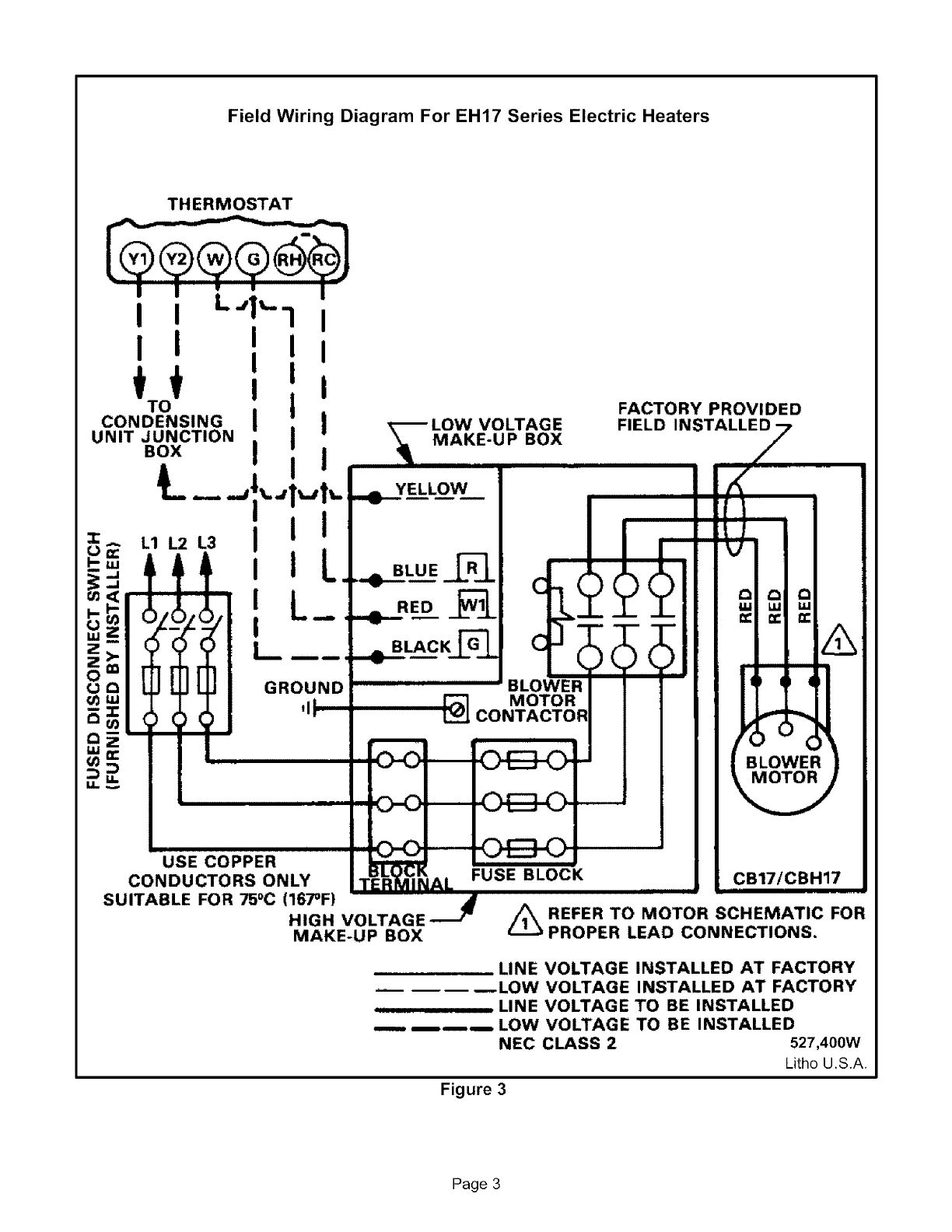 20j8001 Lennox Circuit Board Wiring Diagram