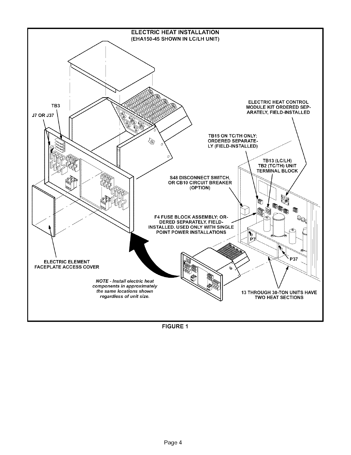 auxiliary mine ventilation manual