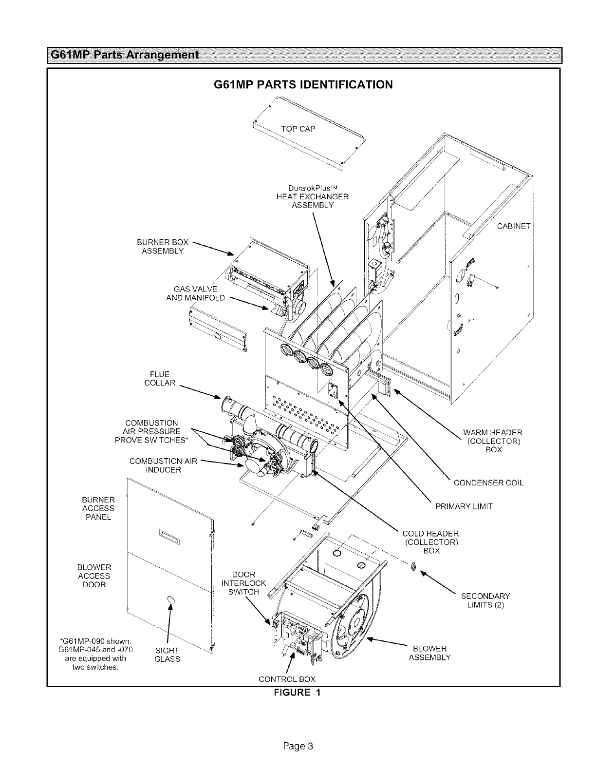 lennox-furnace-heater-gas-manual-l0806204