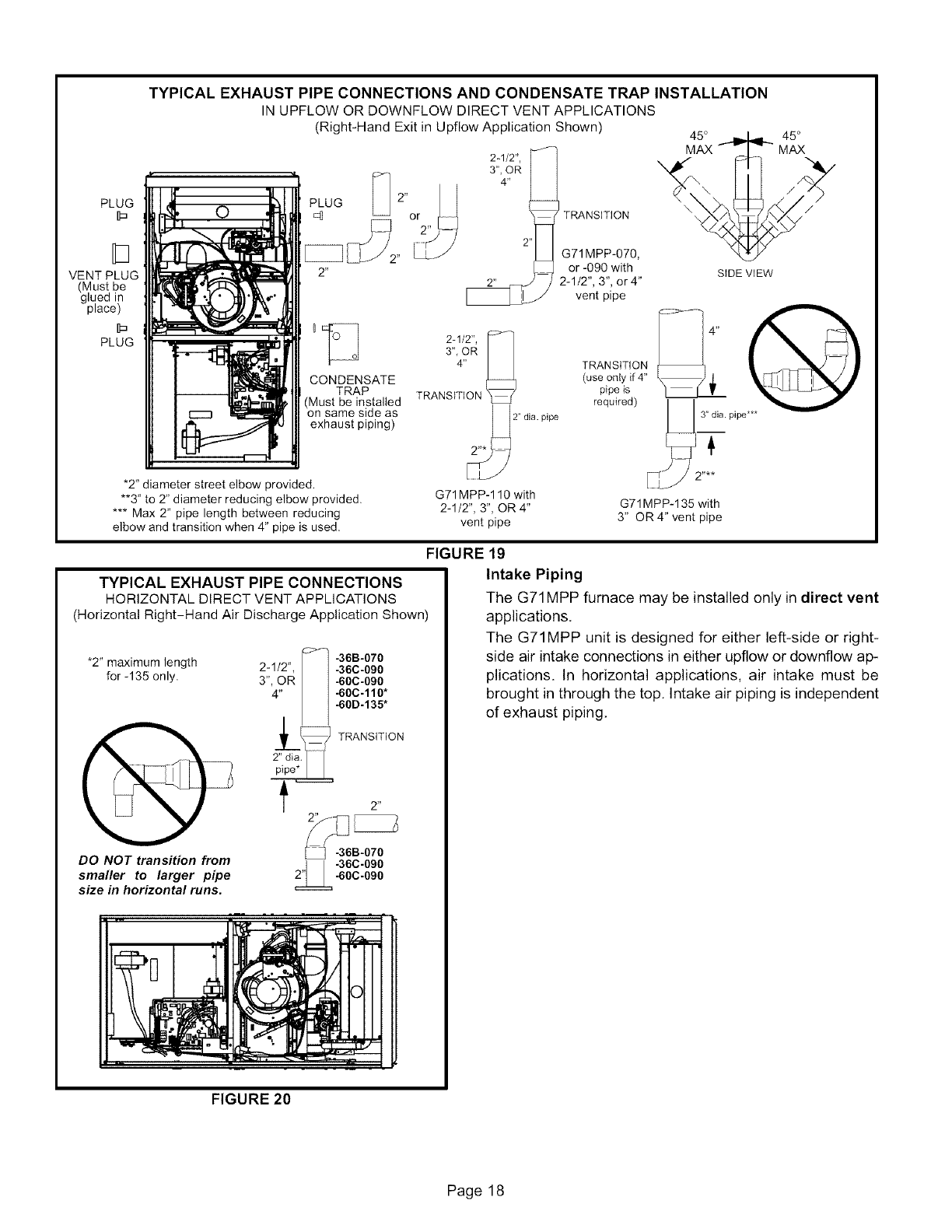 Lennox Furnace Thermostat Wiring Diagram Hecho