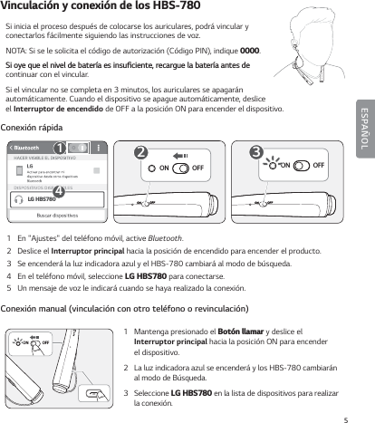 Lg hbs 760 user manual pdf 2 10