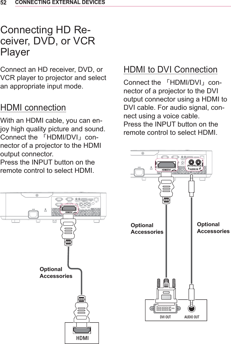  䭽䭾 RGB IN 1RGB IN2RGB OUTRS 232CLANUSBAUDIO OUTVIDEOR-AUDIO-L(PC1/DVI) (PC2)AUDIO INHDMI/DVI2)HDMI/DVI+&apos;0,䭽䭾:RGB IN1RGB IN 2RGB OUTRS 232CLANUSBAUDIO OUTVIDEOR-AUDIO-L(PC1/DVI) (PC2)AUDIO INHDMI/DVI2)HDMI/DVI(PC1/DVI) (PC2)AUDIO IN$8&apos;,2287&apos;9,287