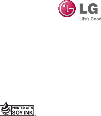 Page 101 of LG Electronics USA D400HN Cellular/PCS GSM/EDGE/WCDMA Phone with WLAN, Bluetooth, and RFID User Manual LG D400hn EN UG FCC  140129 indd