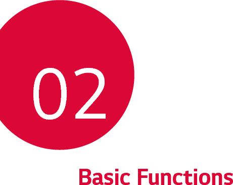 Basic Functions02