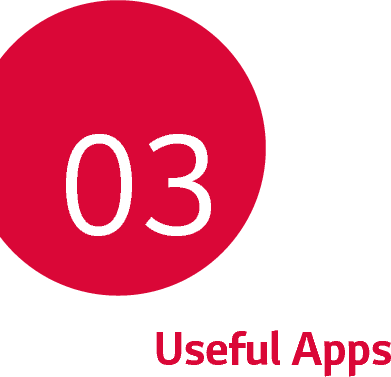 Useful Apps03