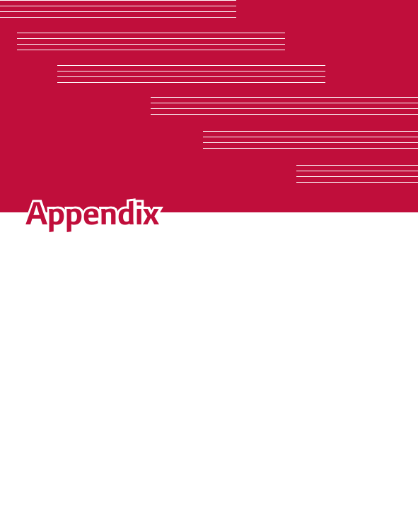 AppendixAppendix