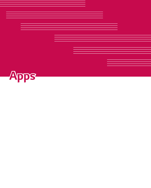 AppsApps