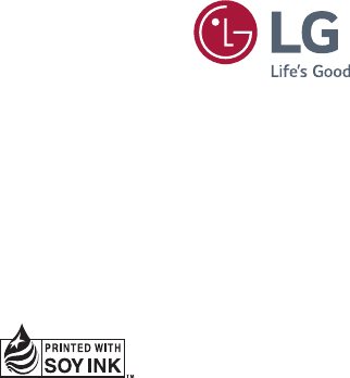 Page 129 of LG Electronics USA L16C Cellular/PCS CDMA Phone with WLAN and Bluetooth User Manual