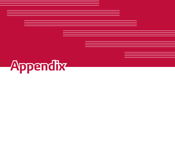 AppendixAppendix