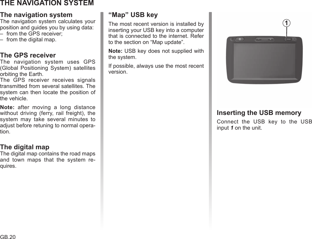 Android user manual. Seicane магнитола. Магнитола user manual инструкция. Lan5200wr2 схема. User manual инструкция на русском.