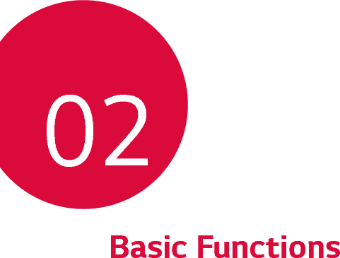 Basic Functions02