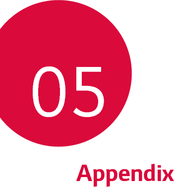 Appendix05