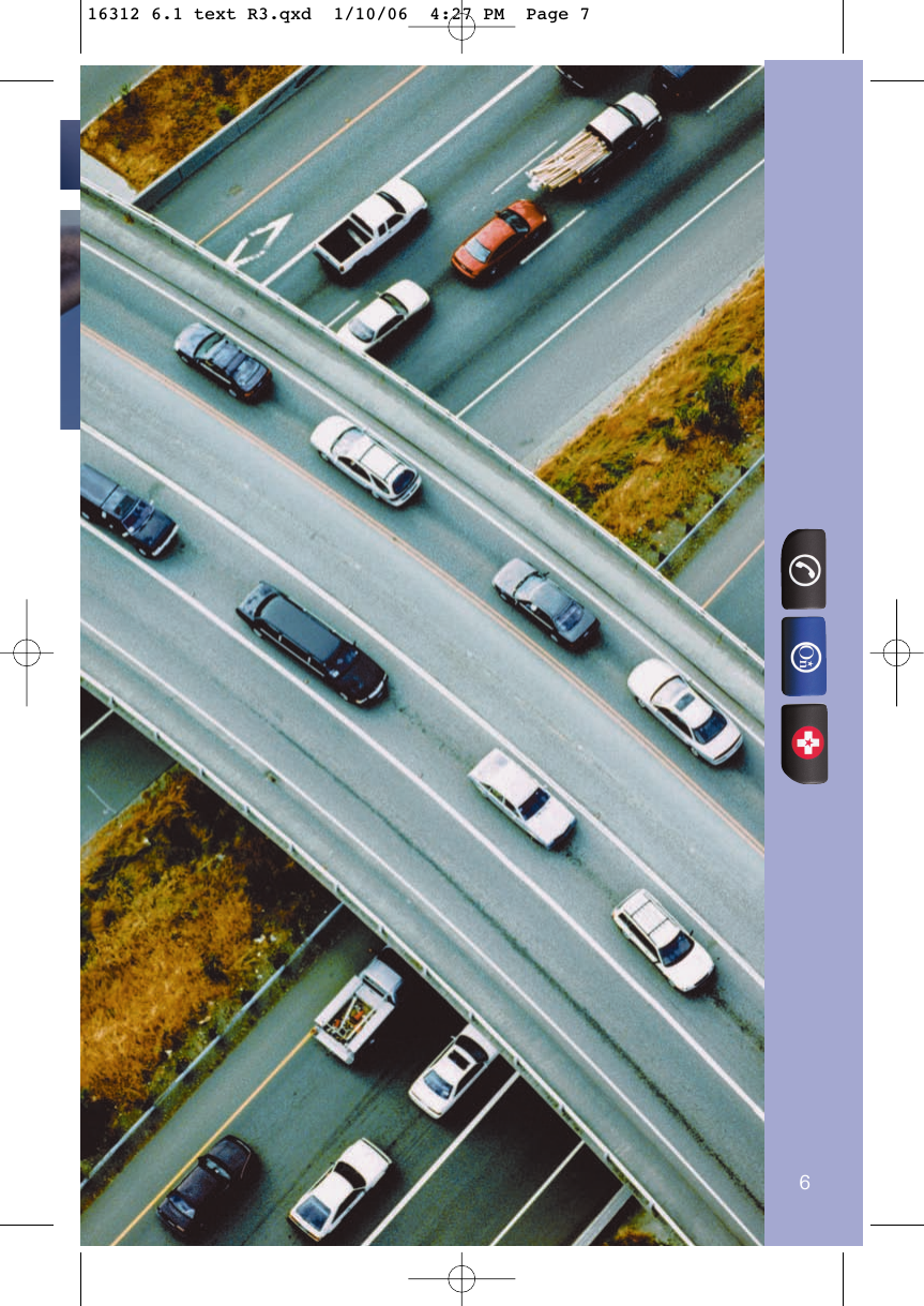 616312 6.1 text R3.qxd 1/10/06 4:27 PM Page 7