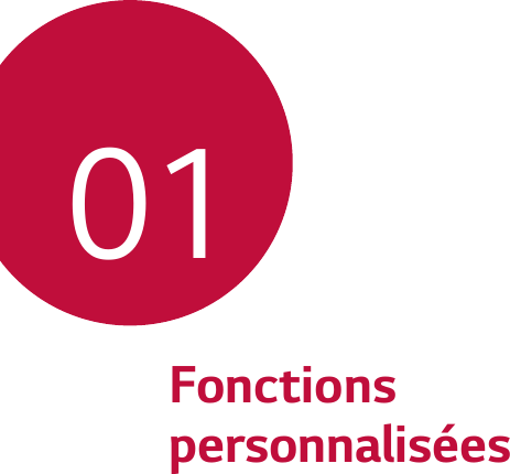 Fonctions personnalisées01