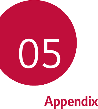 Appendix05