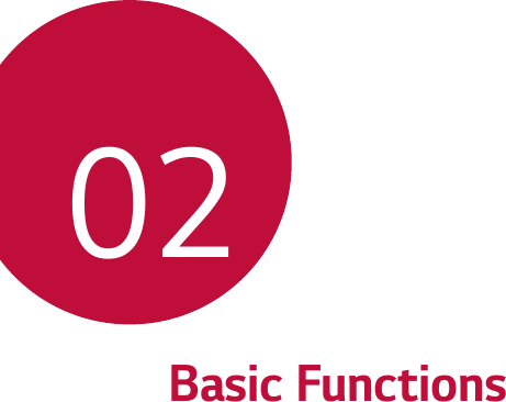 Basic Functions02