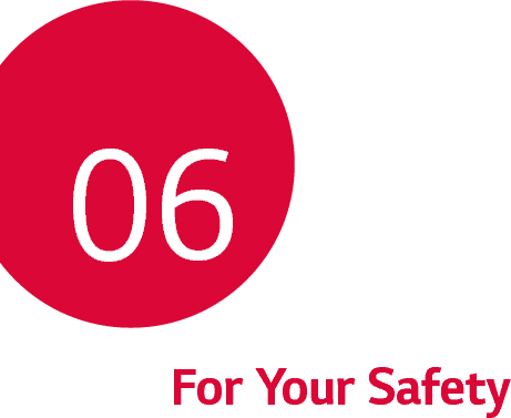 For Your Safety06